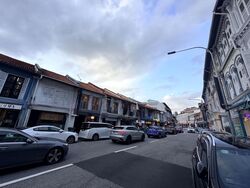 Tanjong Pagar Conservation Area (D2), Retail #521749491